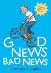 Good News, Bad News cover