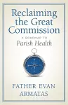 Reclaiming the Great Commission cover