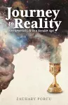 Journey to Reality cover