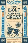 The Wolf and the Cross cover