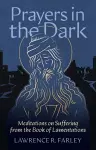 Prayers in the Dark cover