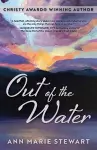 Out of the Water cover