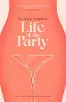 Life of the Party cover