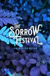The Sorrow Festival cover