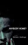 Anybody Home? cover