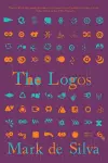 The Logos cover