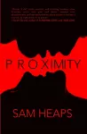 Proximity cover