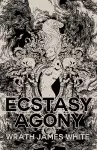 The Ecstacy of Agony cover