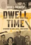 Dwell Time cover