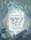 Inner Field Trip cover
