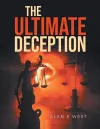 The Ultimate Deception cover