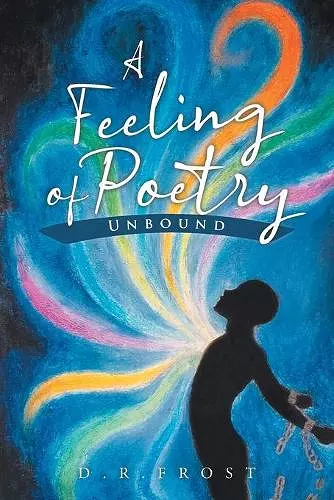 A Feeling of Poetry cover