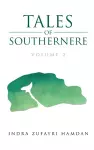 Tales of Southernere cover