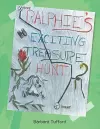 Ralphie's Exciting Treasure Hunt cover