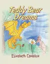 Teddy Bear Dreams cover