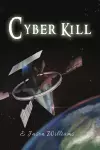 Cyber Kill cover