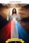 The Divine Mercy Chaplet cover