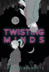 Twisting Minds cover