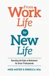 From Work Life to New Life cover