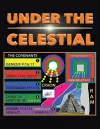Under the Celestial cover