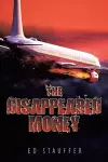 The Disappeared Money cover