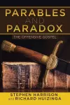 Parables and Paradox cover