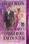 Lady Mary's Dangerous Encounter cover