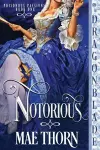 Notorious cover