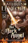 The Dark Angel cover