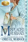 The Misplaced Husband cover