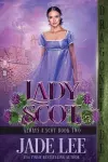 Lady Scot cover