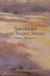 Showers and Bright Spells cover