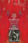 The Book of Uncertain cover