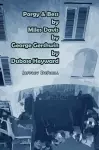 Porgy & Bess by Miles Davis by George Gershwin by Dubose Heyward cover