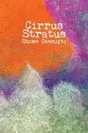 Cirrus Stratus cover