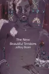 New Beautiful Tendons cover