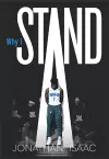 Why I Stand cover