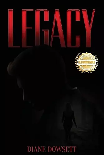 Legacy cover