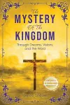 The Mystery of the Kingdom cover