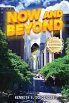 Now and Beyond cover