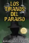 Los Tiranos Del Paraiso cover