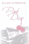 Pink Dice cover