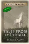Tales From Lythinall cover