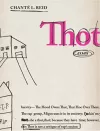 Thot cover
