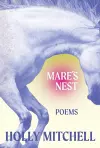 Mare's Nest cover