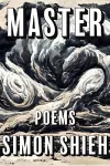 Master cover
