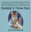 Daddy's Time Out cover