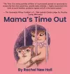 Mama's Time Out cover