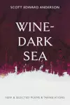 Wine-Dark Sea cover