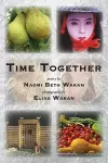 Time Together cover